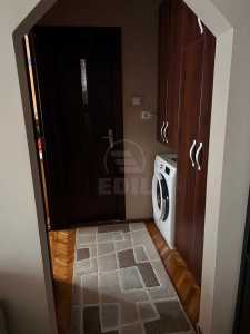 Apartment for sale 2 rooms, APCJ247082FLO-4