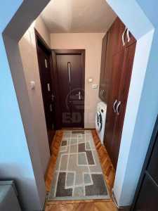 Apartment for sale 2 rooms, APCJ247082FLO-6