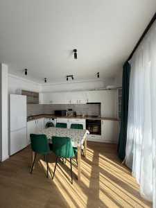 Apartment for rent a room, APCJ357090-4