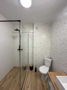 Apartment for rent a room, APCJ357090-8