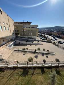 Apartment for rent a room, APCJ357090-11