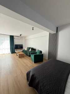 Apartment for rent a room, APCJ357090-1