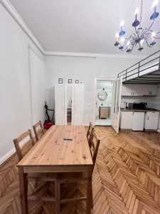 Studio for rent, GACJ356724-4
