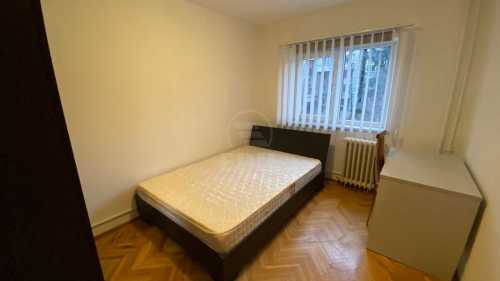 Apartment for rent 3 rooms, APCJ356765-3