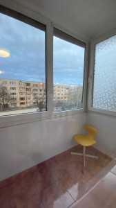 Apartment for rent 3 rooms, APCJ356765-12