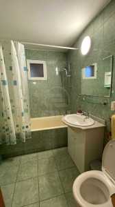 Apartment for rent 3 rooms, APCJ356765-8