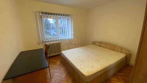 Apartment for rent 3 rooms, APCJ356765-5