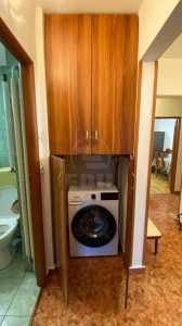 Apartment for rent 3 rooms, APCJ356765-10