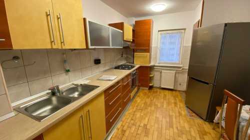 Apartment for rent 3 rooms, APCJ356765-4