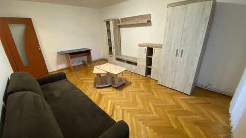 Apartment for rent 3 rooms, APCJ356765-2