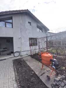 House for sale 4 rooms, CACJ356836-12