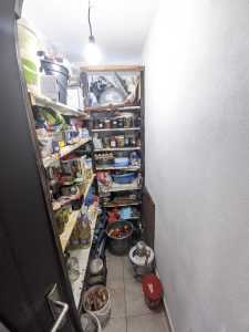 House for sale 4 rooms, CACJ356836-11