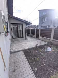 House for sale 4 rooms, CACJ356836-19