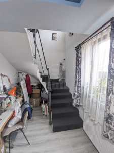 House for sale 4 rooms, CACJ356836-10