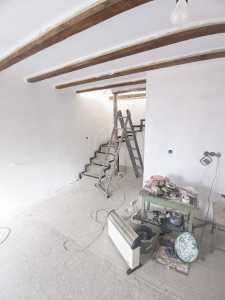 House for sale 4 rooms, CACJ356836-15