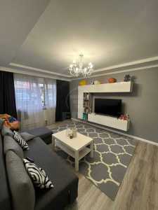 Apartment for sale 3 rooms, APCJ356727-6