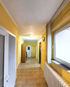 House for sale 5 rooms, CACJ356941-5