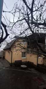 House for sale 5 rooms, CACJ356941-7