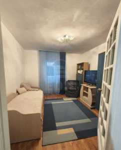 House for sale 5 rooms, CACJ356941-2