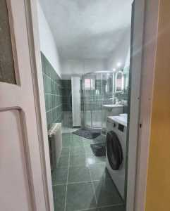 House for sale 5 rooms, CACJ356941-3