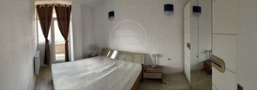 Apartment for rent 2 rooms, APCJ356975-4