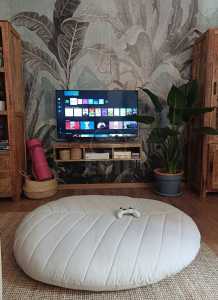 Apartment for sale 2 rooms, APCJ356695-6