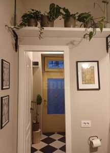 Apartment for sale 2 rooms, APCJ356695-17