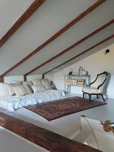 Apartment for sale 2 rooms, APCJ356695-13