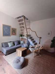 Apartment for sale 2 rooms, APCJ356695-8