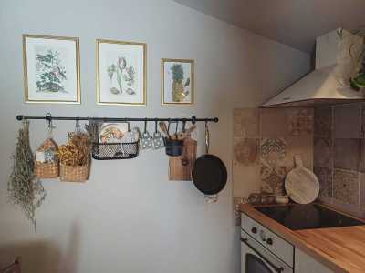 Apartment for sale 2 rooms, APCJ356695-4