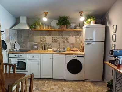 Apartment for sale 2 rooms, APCJ356695-2