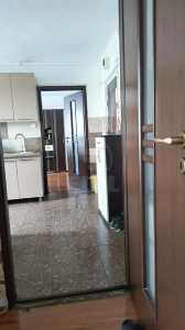 Apartment for sale 2 rooms, APCJ356811-1