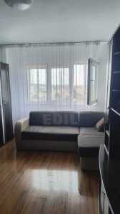 Apartment for sale 2 rooms, APCJ356811-6