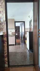 Apartment for sale 2 rooms, APCJ356811-8