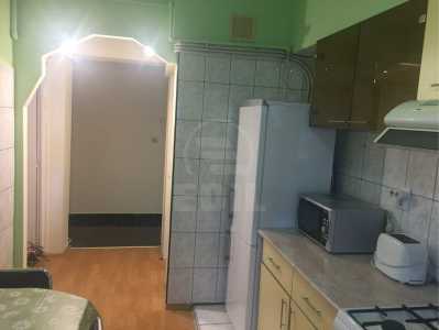 Apartment for rent 2 rooms, APCJ357074-5