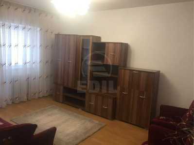 Apartment for rent 2 rooms, APCJ357074-3