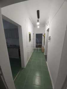 Apartment for rent 2 rooms, APCJ356930-3