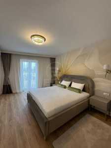 Apartment for rent 2 rooms, APCJ356773-2