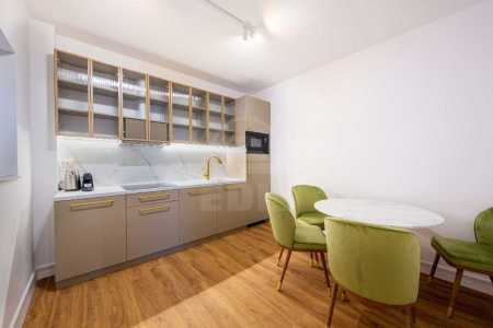 Apartment for rent 2 rooms, APCJ356773-17