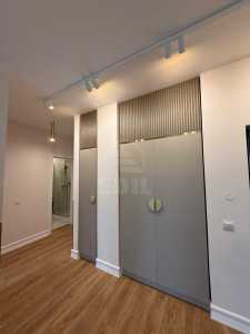 Apartment for rent 2 rooms, APCJ356773-11