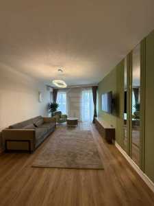 Apartment for rent 2 rooms, APCJ356773-3