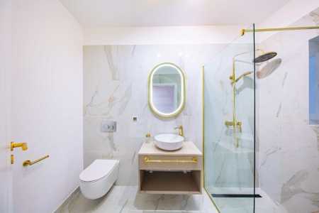 Apartment for rent 2 rooms, APCJ356773-12