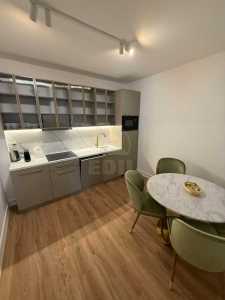 Apartment for rent 2 rooms, APCJ356773-9