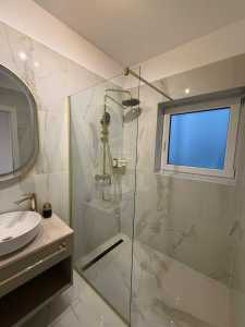 Apartment for rent 2 rooms, APCJ356773-7