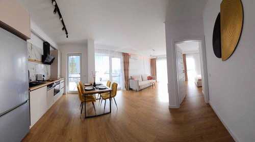 Apartment for rent 2 rooms, APCJ356797-7