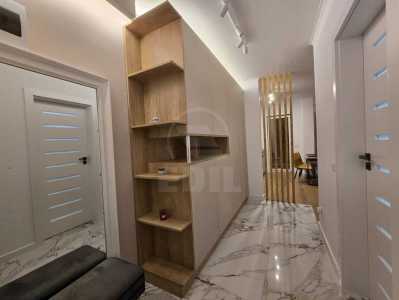 Apartment for rent 2 rooms, APCJ356797-3