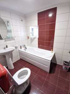 Apartment for rent 2 rooms, APCJ356726-6