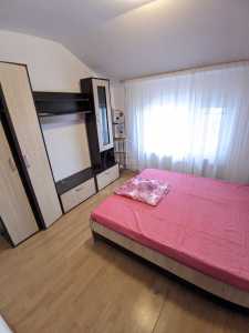 Apartment for rent 2 rooms, APCJ356726-5