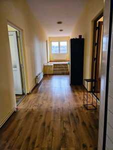 Apartment for rent 4 rooms, APCJ356732-10