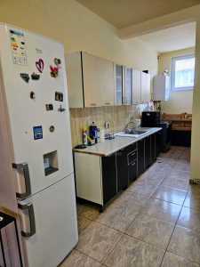 Apartment for rent 4 rooms, APCJ356732-6